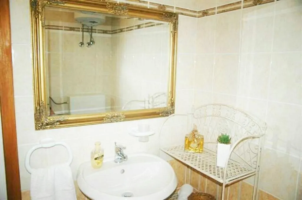 Apartment Anasu Zadar 0*,  Croacia